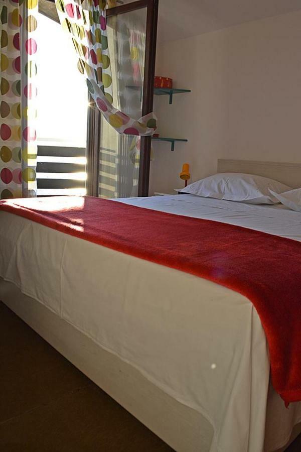 Cosy Sunset Apartment Омиш Экстерьер фото